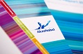 AkzoNobel欲在英国投资涂料树脂中试厂