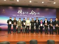 亚士漆中标上海最大国企地产战略合作供应商