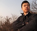 梁时东：艺术涂料为什么以前玩不转？