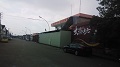 大漆坊荣获&ldquo;河南市场质量信得过产品&rdquo;称号