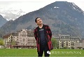 嘉宝莉家具漆乐从经销商娄元臣