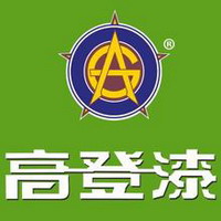 高登漆杭州经销商楼雪金：主动出击抢占市场