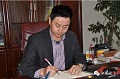 嘉宝莉经销商杨建春：立足蠡口的家具漆大亨