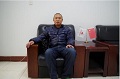 名士达经销商霍进涛：名士达给予了我现在的一切