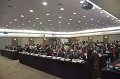 伊思曼荣获第二届（2015）优秀涂料企业“华涂奖”