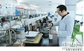 巴德士17年间推出数百个涂料新品种