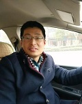 张华全：结缘数码彩“刷出新色彩”