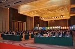 涂料看点丨2016年1月18日企业动态一览