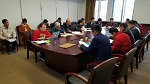 广东省地方标准《儿童活动场所内墙涂料》通过专家评审