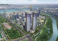 三四线城市将成涂料行业新蓝海？