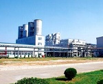 三友化工去年净利润下降约13%