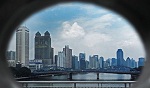 关于当前房地产形势的三大判断