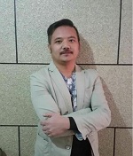 专访久诺外墙装饰西宁旗舰店总经理曾志亮