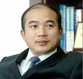 三棵树洪杰：中国涂料行业的领军人物
