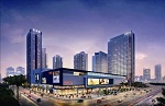 楼市大分化： 一线不封顶， 四线不见底