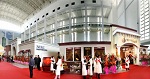 米兰家具展进军中国 盯上东莞厚街家具