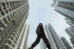 楼市“去库存”列入13个省份政府工作