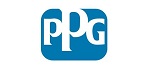 PPG工业通过亚太应用支持中心提供Sealants Europe密封剂产品