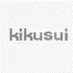 日本菊水化学将投资10多亿日元建涂料新工厂
