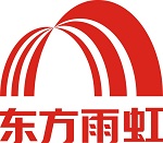 东方雨虹加速国际化 投资6.5亿元设立加拿大控股公司