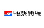 巨石集团拟建10万吨不饱和聚酯树脂生产线