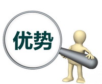 涂料产业传统&ldquo;比较优势&rdquo;已成过去