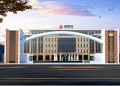 奔腾漆发布2015年年报：营收2.43亿，同比下滑15.8%