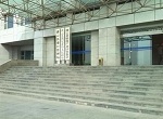 江苏两大化工园区因环境问题突出被挂牌督办