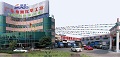 一季度产能增长35.9%！神洲化工&ldquo;乘胜追击&rdquo;开建新工厂