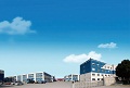 吉人漆成立子公司&ldquo;辽宁吉人&rdquo;，积极布局东北市场