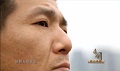 【人物特写】跳出&ldquo;皇朝&rdquo;，何伟的野心