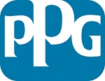 PPG产品应用于美国海岸警卫队飞机重涂项目