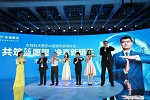 涂料看点丨2016年5月31日企业动态一览