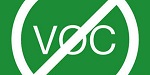东莞：企业排放VOCs超标将被&ldquo;叫停&rdquo;