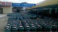 【锐观察】转型5年，&ldquo;神洲制造&rdquo;正走向成熟