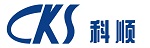 关于&ldquo;CKS科顺&rdquo;与&ldquo;APF&rdquo;商标的严正声明
