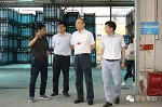 涂料看点丨2016年6月14日企业动态一览