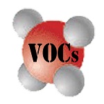 &ldquo;工业VOCs第三方治理政策研讨会&rdquo;成功召开