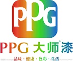 PPG斥资1000万美元在天津新建涂料卓越制造中心