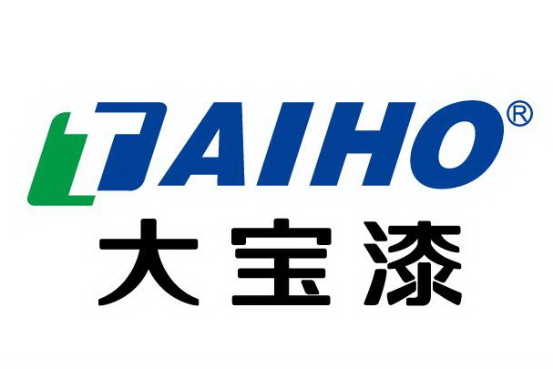 东莞大宝化工再次蝉联环保&ldquo;绿牌&rdquo;