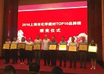 涂料看点丨2016年7月4日企业动态一览