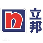 立邦专业防水&amp;铺贴体系 打造高品质家居生活