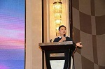 久诺发布&ldquo;一个城市一个中心&rdquo;的战略