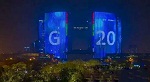 被G20峰会&ldquo;打扰&rdquo;到的浙江涂料市场 水漆一定能&ldquo;豁免&rdquo;吗？