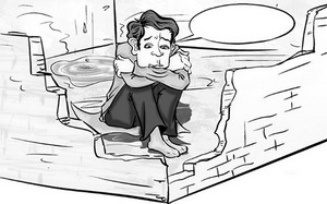 &ldquo;十屋九漏&rdquo;成诟病 防水行业何时能真正做到降低渗漏率