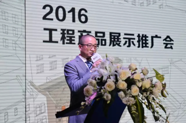 &ldquo;多乐士专业&rdquo;系列产品展示推介会成功举行