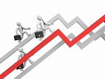 艺术涂料经营360&deg;全方位剖析，TASSANI给你事业创富好时机！