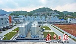 民族涂料巨头的转型样本 嘉宝莉：用十年培育儿童漆市场