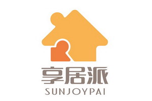 凭&ldquo;家居换新&rdquo;上位 起底享居派背后的生意