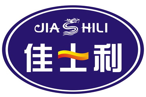 312